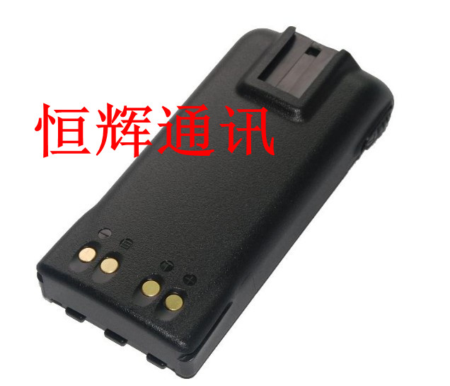 对讲机配件销售-飞达信对讲机配件出售 