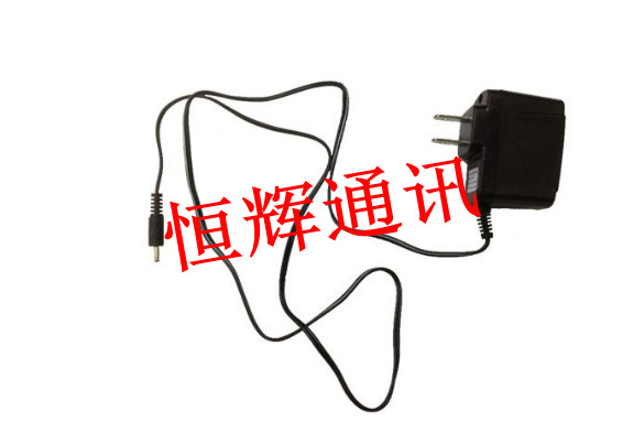 对讲机配件-对讲机供应-各种型号对讲机配件出售 