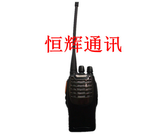 宝锋Q5对讲机出售/太原对讲机批发 