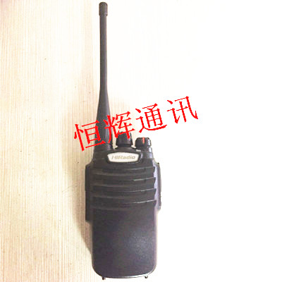 那里出售海伦达H8600-1对讲机 