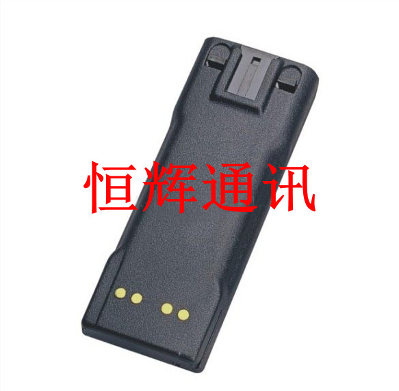 太原对讲机配件批发#%出售对讲机配件 