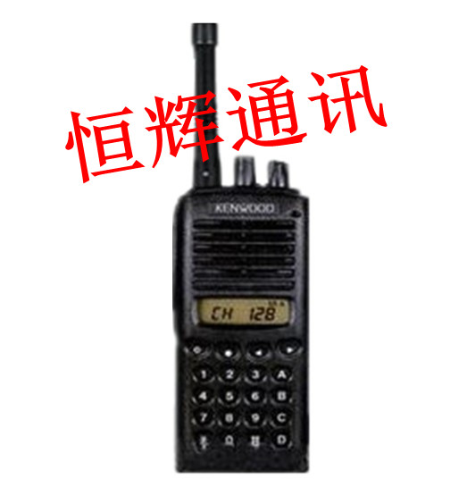 建伍KENWOOD TK-278G对讲机出售/建伍对讲机出售 