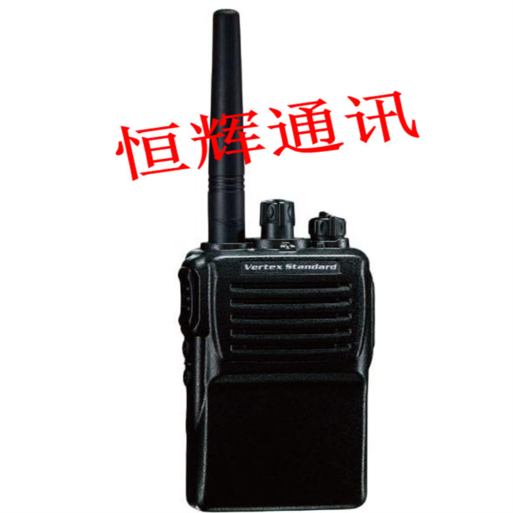 威泰克斯VX231对讲机出售￥#%威泰克斯VX231对讲机出售价格 