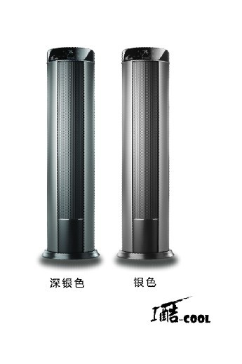 云南空调销售 