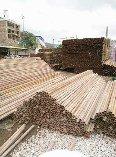 广西新型挡板生产厂家、广西路模生产厂家