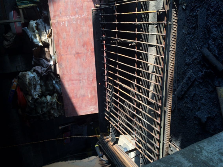 广西建筑踩板、广西建筑踩板厂家