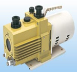 GCD-051X 