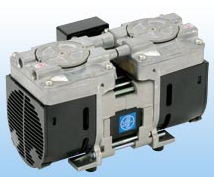 DAP-6D 