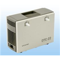 DTC-22 