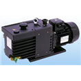 GLD-280A 