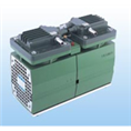 DA-60D 