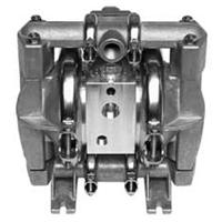 WILDEN PX1-13mm(1/2
