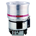 涡轮分子泵HiPace® 1200-2300 