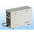 DTC-41 