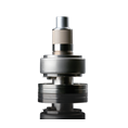 ModulLine 系列真空计 