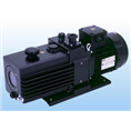 GLD-136A 