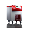 标准型分子泵组HiCube  Classic 