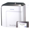 ULVAC氦质谱检漏仪HELIOT 900系列 