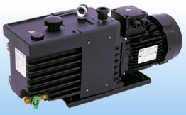 GLD-280A 