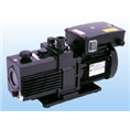 GLD-040 
