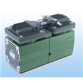 DA-120S 
