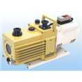 GCD-136X 
