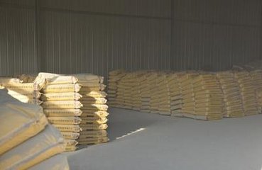 永州优质灌浆料潜移默化 