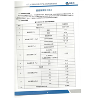 香格里拉优质压浆料我为自己代言 