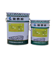 株洲优质粘钢胶就是好 