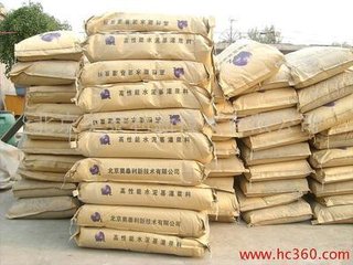 贵州优质灌浆料怎么样 