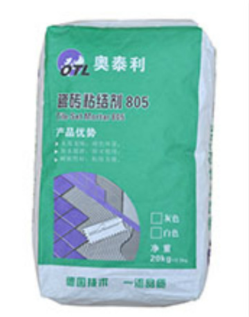 北京优质瓷砖粘结剂无与伦比 