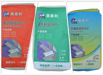 毕节优质瓷砖粘结剂**新潮流 