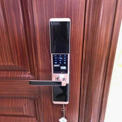 上街区开汽车锁一次要多少钱 