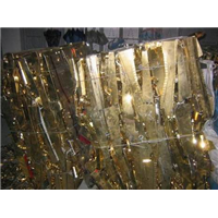 24小时回收专线13454901151：金华家具回收 