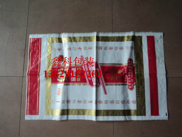 dsc00064