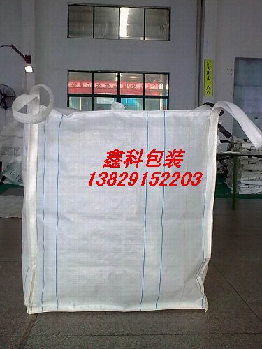 广东吨袋|深圳吨袋|惠州吨袋|东莞吨袋 