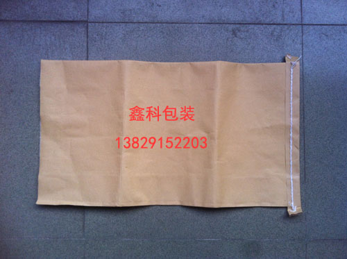 纸塑复合袋