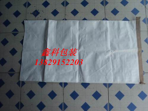 dsc00042