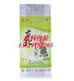 广东彩印编织袋|深圳彩印编织袋|惠州彩印编织袋|东莞彩印编织袋 