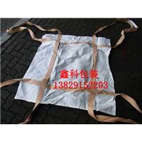 东莞吨袋5 