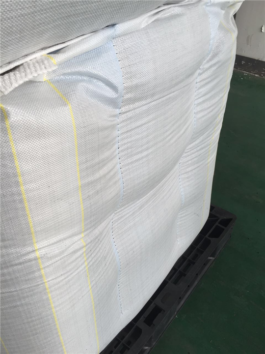 东莞吨袋12