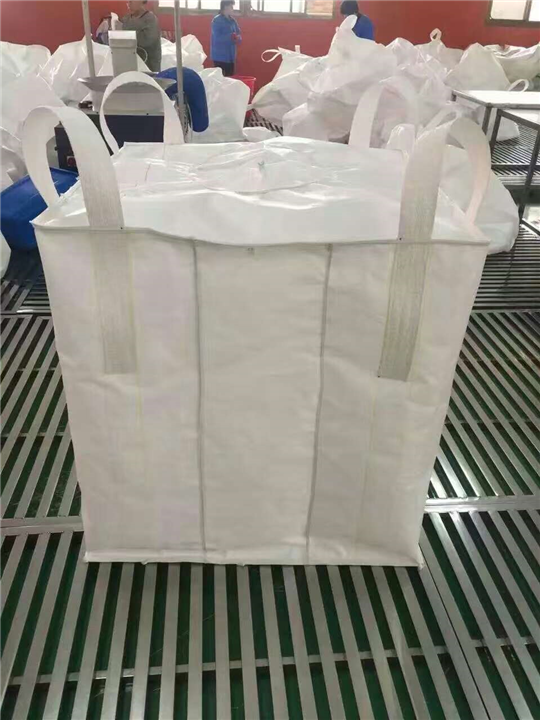 东莞吨袋3 