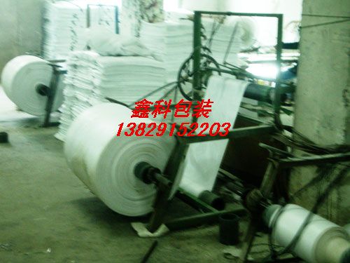 1a0ace3cf604ad193102ba1fb68c29e9