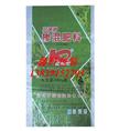 广东彩印编织袋|深圳彩印编织袋|惠州彩印编织袋|东莞彩印编织袋 