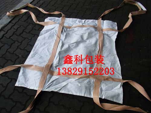 东莞吨袋5 