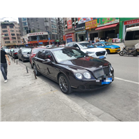 江油企业租车一天多少钱