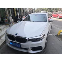 江油跑车出租一天什么价格