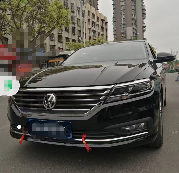 江油哪里有做汽车租赁的