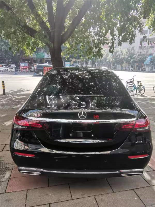 江油团建租车婚庆租车服务租一天多少钱