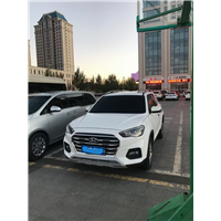 江油奥迪车租赁公司电话